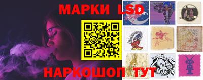 mdpv Дубна