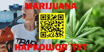 mdpv Дубна