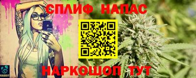 mdpv Дубна