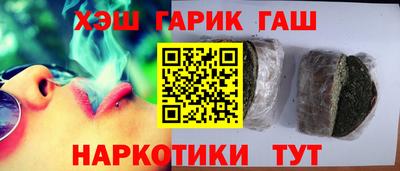 mdpv Дубна
