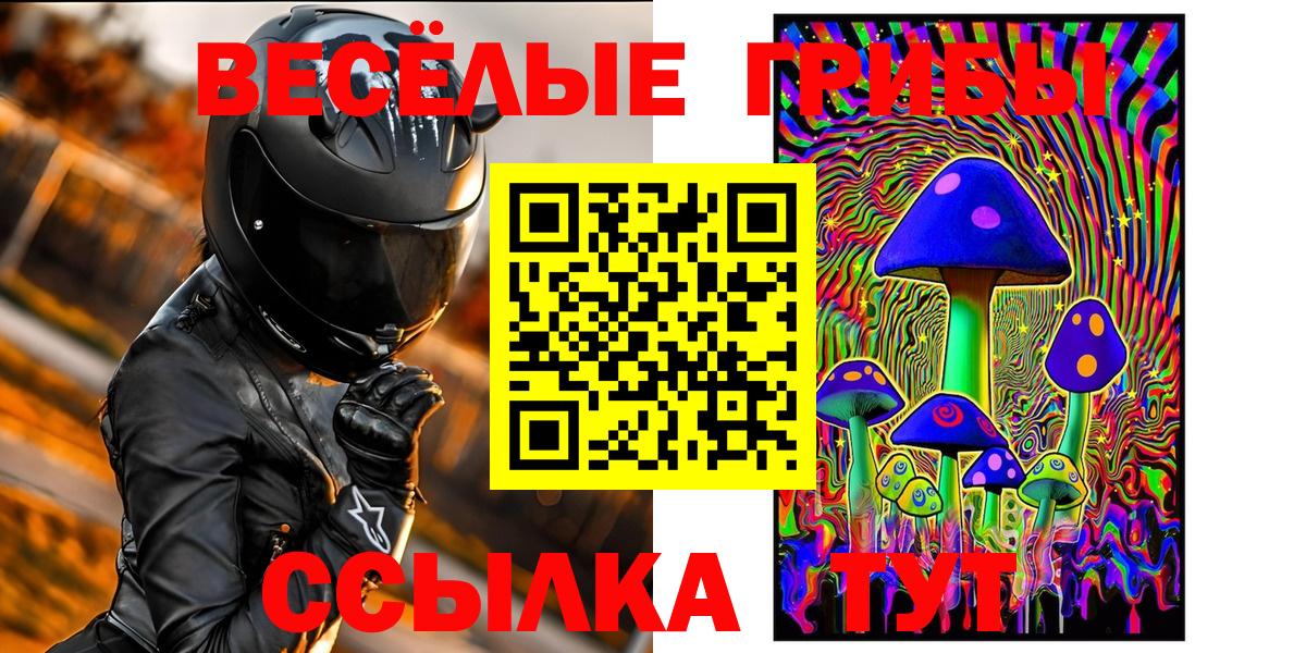Псилоцибиновые грибы мухоморы Набережные Челны